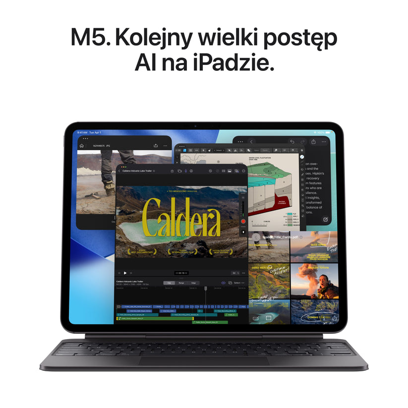 iPad_Pro_11-in_M5_Cellular_Space_Black_PDP_Image_Position_4__pl_PL