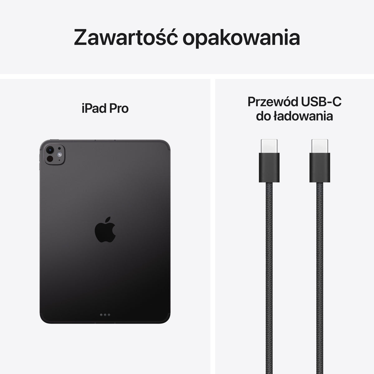 iPad_Pro_11-in_M5_Cellular_Space_Black_PDP_Image_Position_9__pl_PL