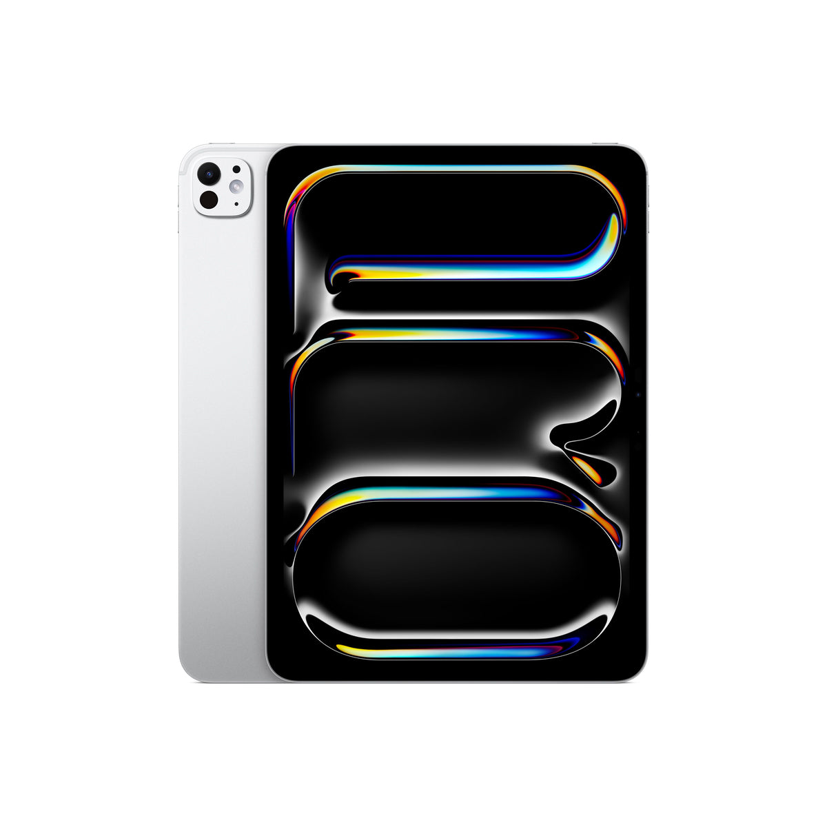 iPad_Pro_11-in_M5_WiFi_Silver_PDP_Image_Position_2__pl_PL