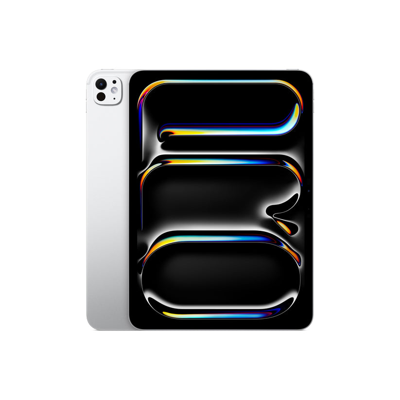 iPad_Pro_11-in_M5_WiFi_Silver_PDP_Image_Position_2__pl_PL