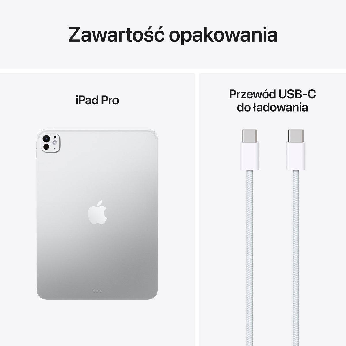 iPad_Pro_11-in_M5_WiFi_Silver_PDP_Image_Position_9__pl_PL