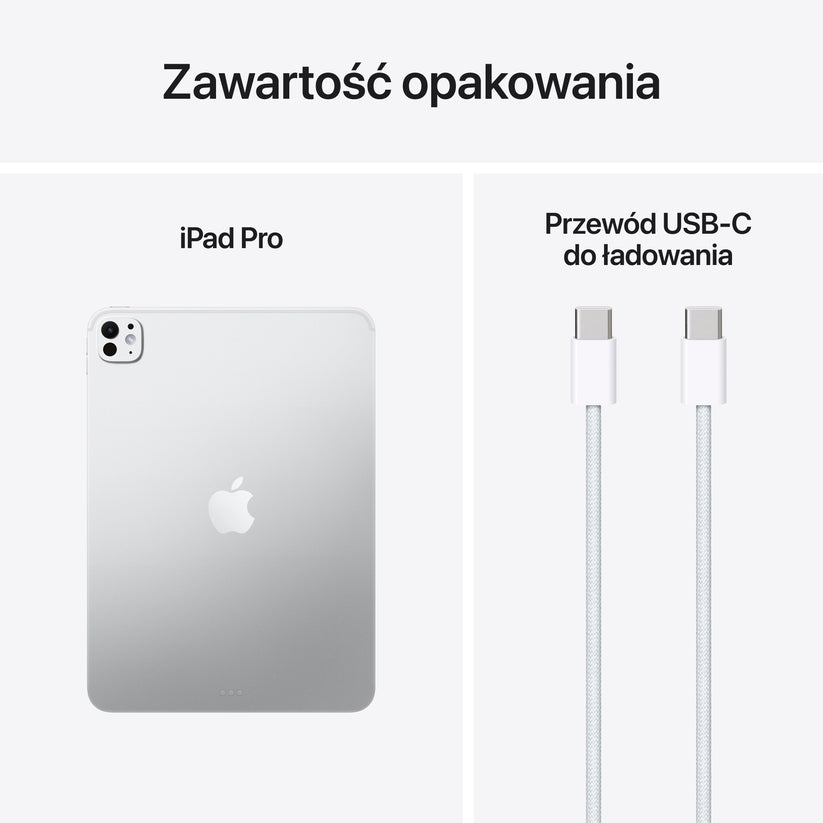 iPad_Pro_11-in_M5_WiFi_Silver_PDP_Image_Position_9__pl_PL
