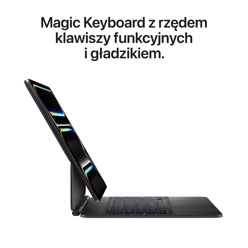 iPad_Pro_11-in_M5_WiFi_Space_Black_PDP_Image_Position_7__pl_PL