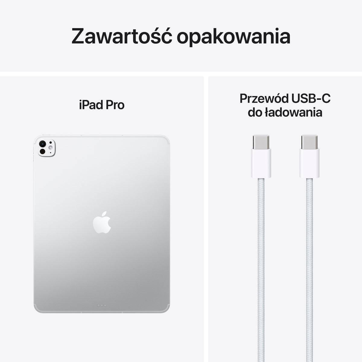 iPad_Pro_13-in_M5_Cellular_Silver_PDP_Image_Position_9__pl_PL
