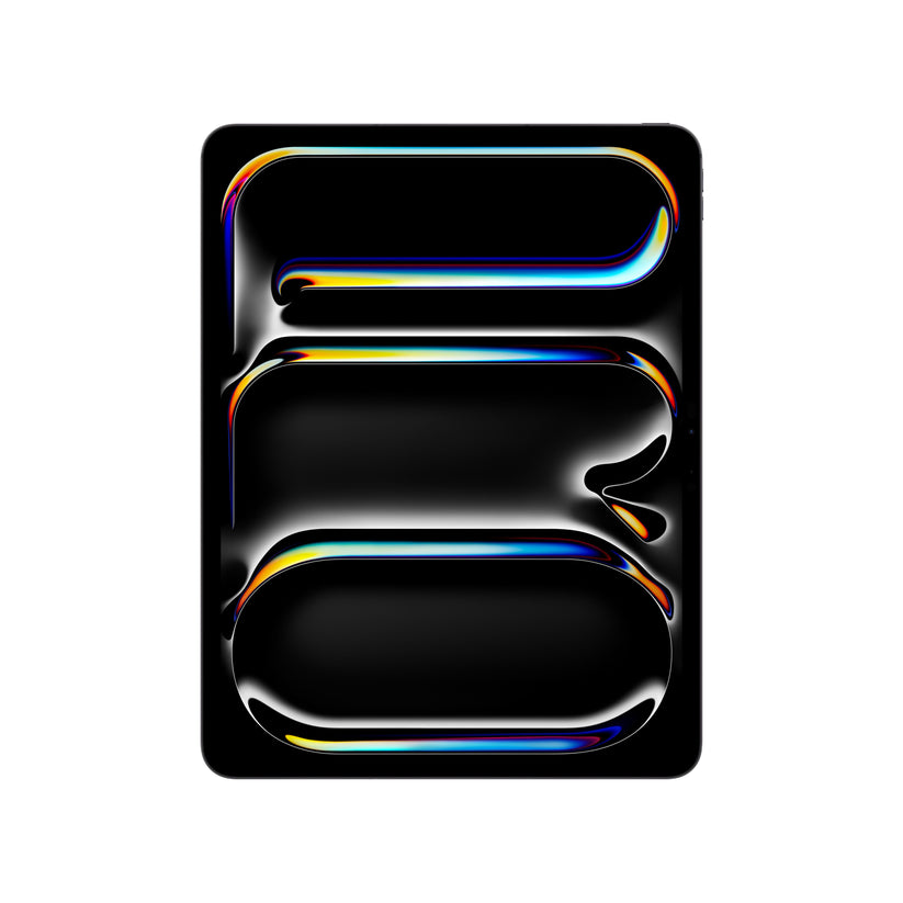 iPad_Pro_13-in_M5_Cellular_Space_Black_PDP_Image_Position_1__pl_PL