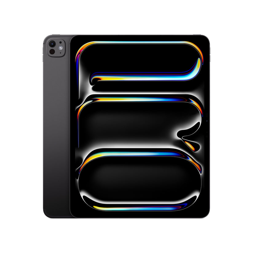 iPad_Pro_13-in_M5_Cellular_Space_Black_PDP_Image_Position_2__pl_PL