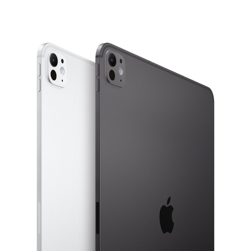 iPad_Pro_13-in_M5_Cellular_Space_Black_PDP_Image_Position_3__pl_PL