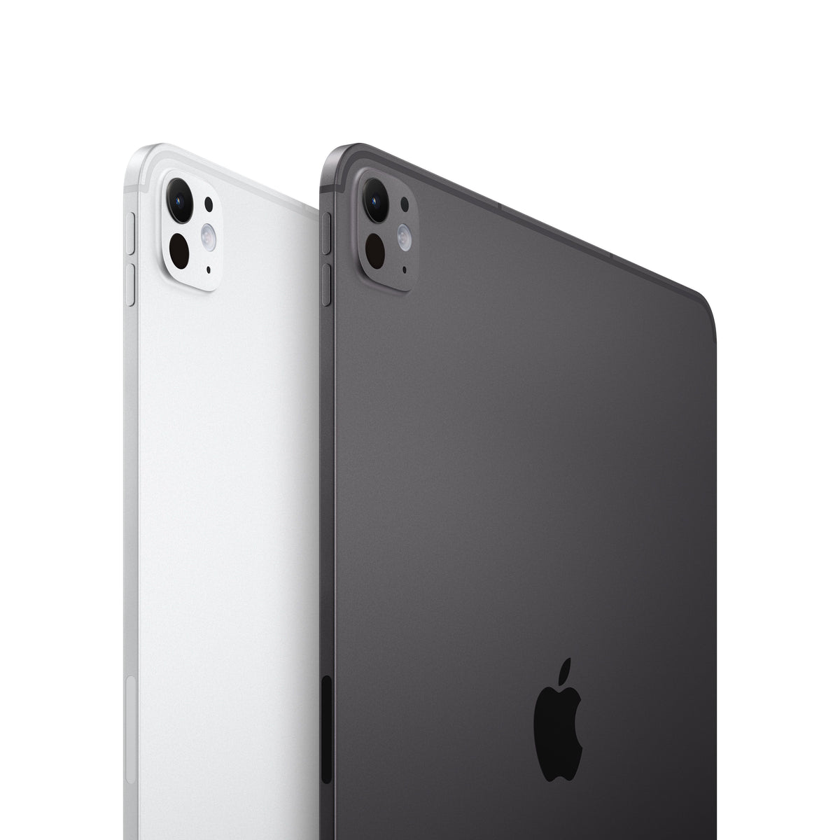 iPad_Pro_13-in_M5_Cellular_Space_Black_PDP_Image_Position_3__pl_PL