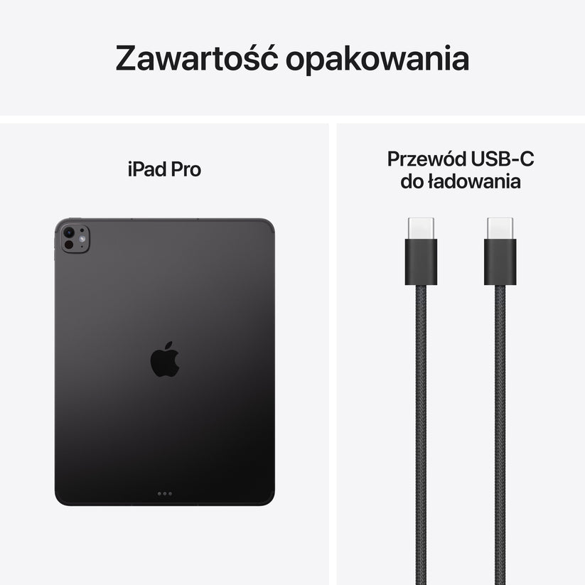 iPad_Pro_13-in_M5_Cellular_Space_Black_PDP_Image_Position_9__pl_PL