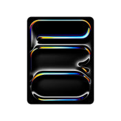 iPad_Pro_13-in_M5_WiFi_Silver_PDP_Image_Position_1__pl_PL