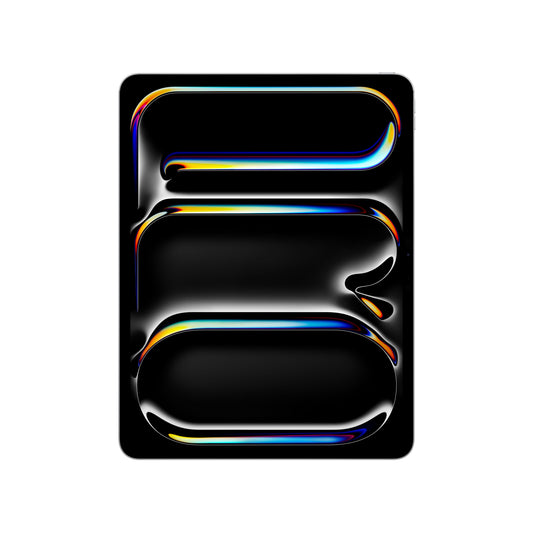iPad_Pro_13-in_M5_WiFi_Silver_PDP_Image_Position_1__pl_PL
