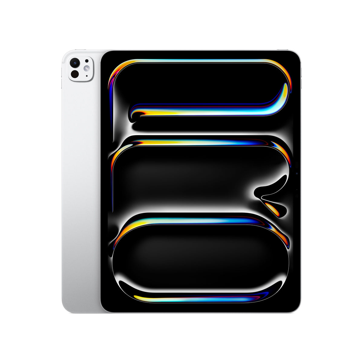 iPad_Pro_13-in_M5_WiFi_Silver_PDP_Image_Position_2__pl_PL