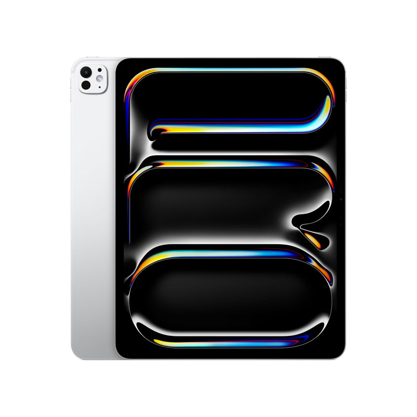 iPad_Pro_13-in_M5_WiFi_Silver_PDP_Image_Position_2__pl_PL