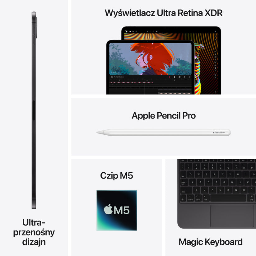 iPad_Pro_13-in_M5_WiFi_Silver_PDP_Image_Position_8__pl_PL