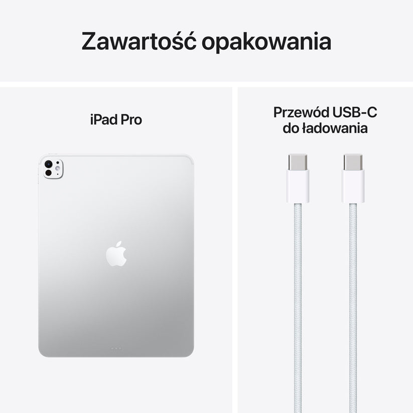 iPad_Pro_13-in_M5_WiFi_Silver_PDP_Image_Position_9__pl_PL