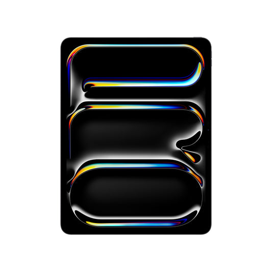 iPad_Pro_13-in_M5_WiFi_Space_Black_PDP_Image_Position_1__pl_PL