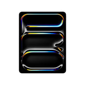 iPad_Pro_13-in_M5_WiFi_Space_Black_PDP_Image_Position_1__pl_PL