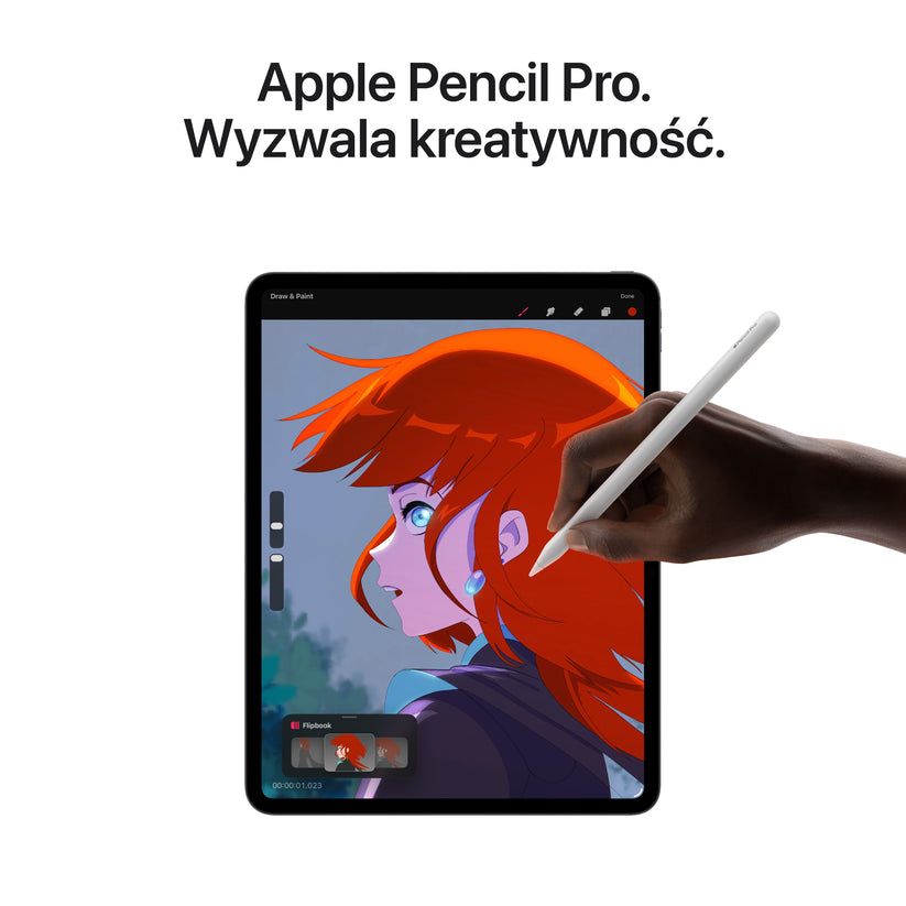 iPad_Pro_13-in_M5_WiFi_Space_Black_PDP_Image_Position_6__pl_PL