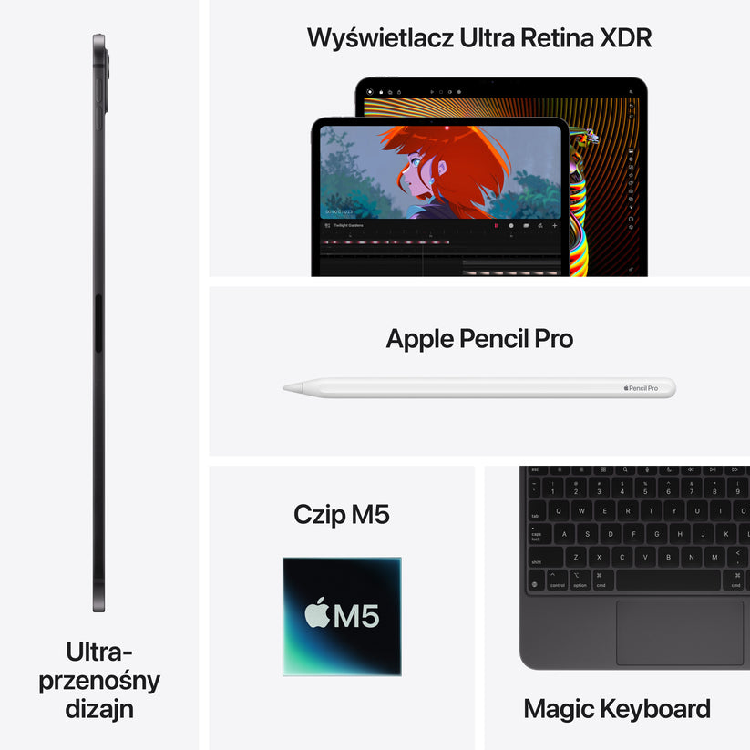 iPad_Pro_13-in_M5_WiFi_Space_Black_PDP_Image_Position_8__pl_PL
