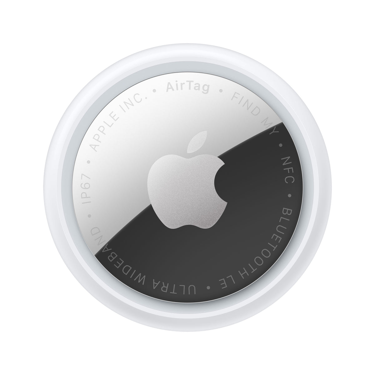 AirTag_PDP_Image_Position_1__pl-PL
