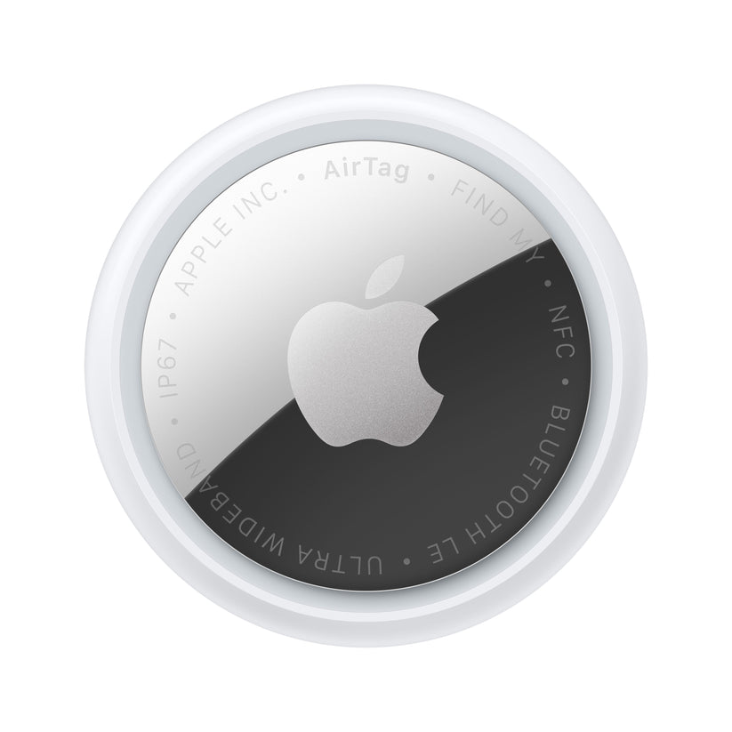 AirTag_PDP_Image_Position_1__pl-PL