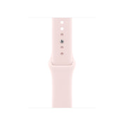40mm-soft-pink-sport-band-m-l_MHY24ref