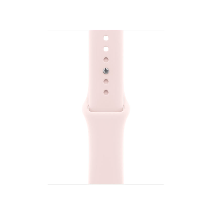 40mm-soft-pink-sport-band-m-l_MHY24ref