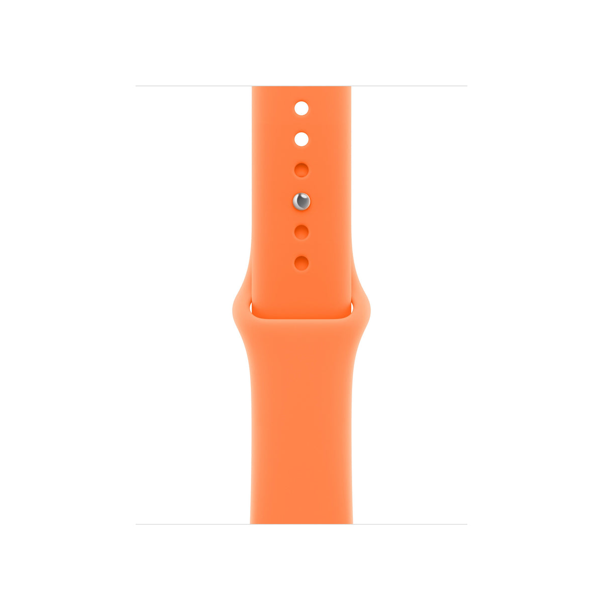 40mm-clementine-sport-band-m-l_MHY64ref