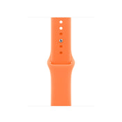 40mm-clementine-sport-band-m-l_MHY64ref