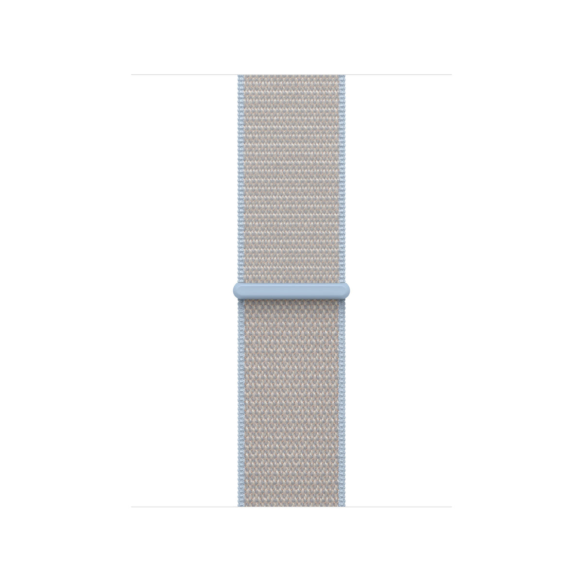 40mm-blue-mist-sport-loop_MHYM4