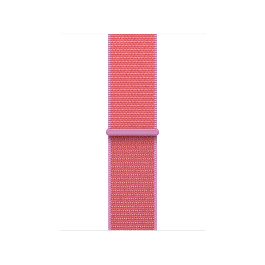 40mm-bright-guava-sport-loop_MHYP4