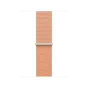 40mm-cantaloupe-sport-loop_MHYN4