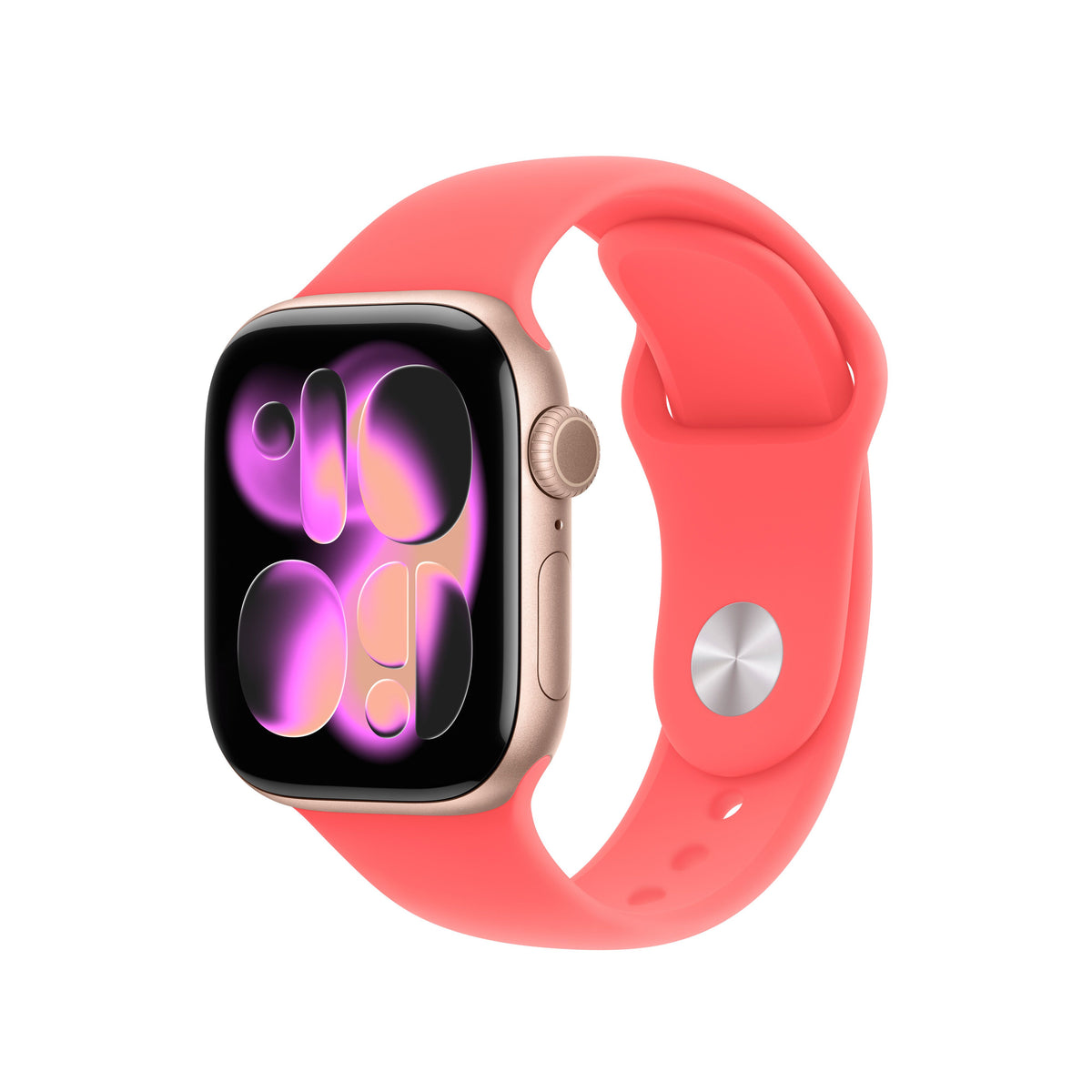 42mm-bright-guava-sport-band-s-m_MHYA4ref_AV1