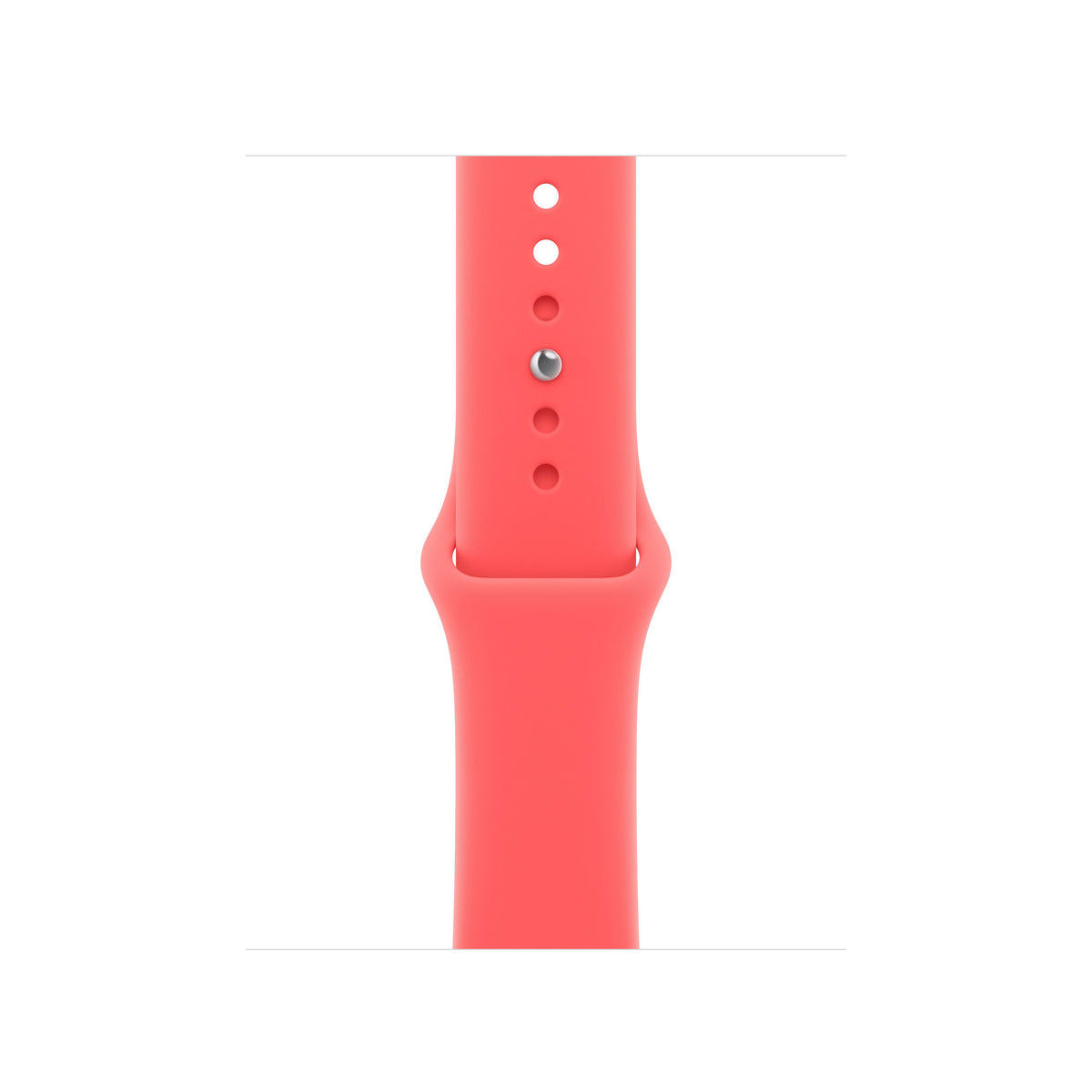 42mm-bright-guava-sport-band-s-m_MHYA4ref