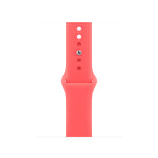 42mm-bright-guava-sport-band-s-m_MHYA4ref