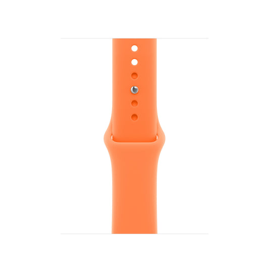 42mm-clementine-sport-band-s-m_MHYD4ref