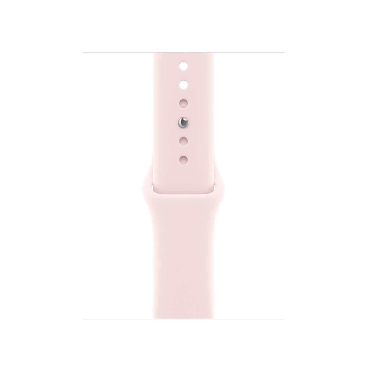 42mm-soft-pink-sport-band-s-m_MHY84ref