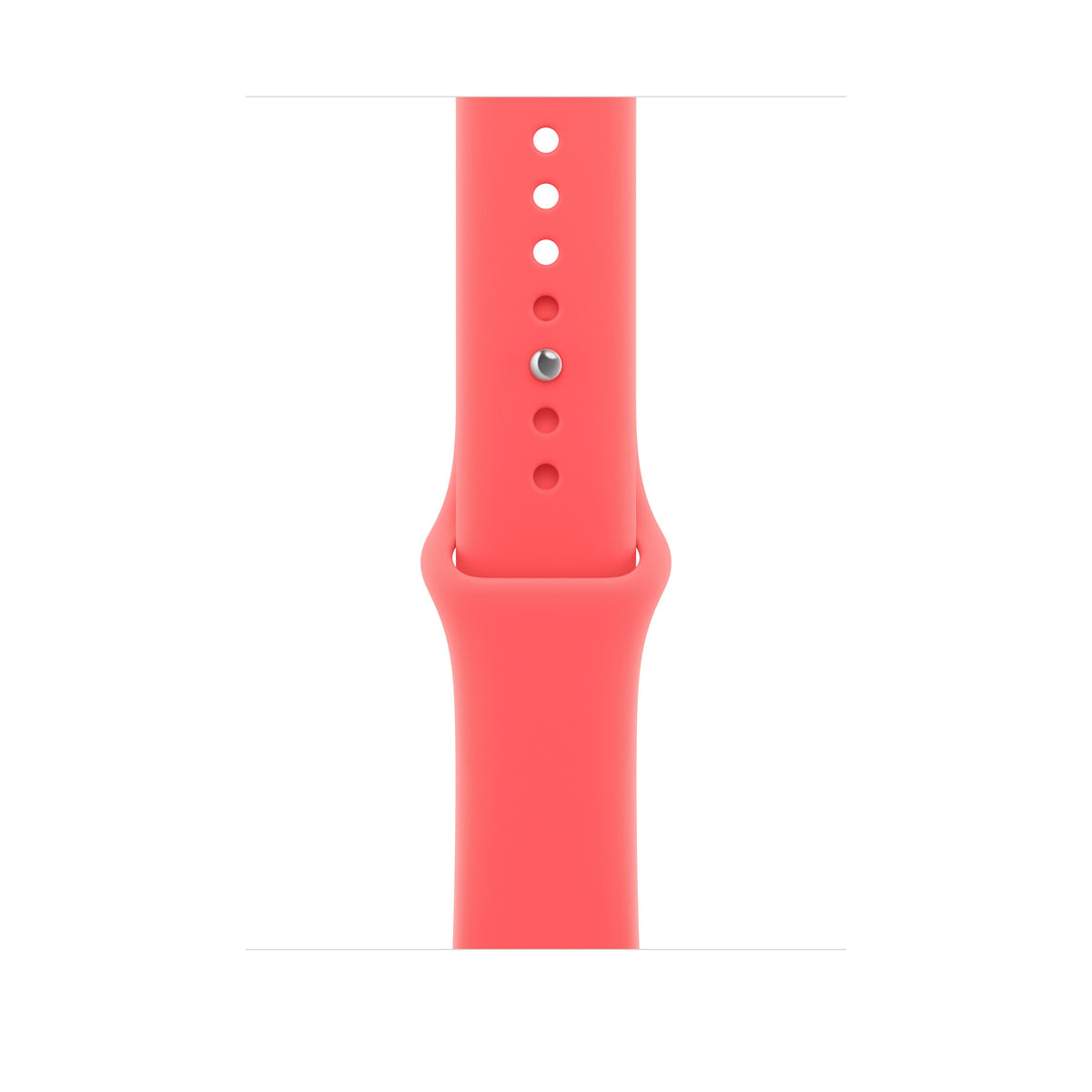 46mm-bright-guava-sport-band-m-l_MHYH4ref
