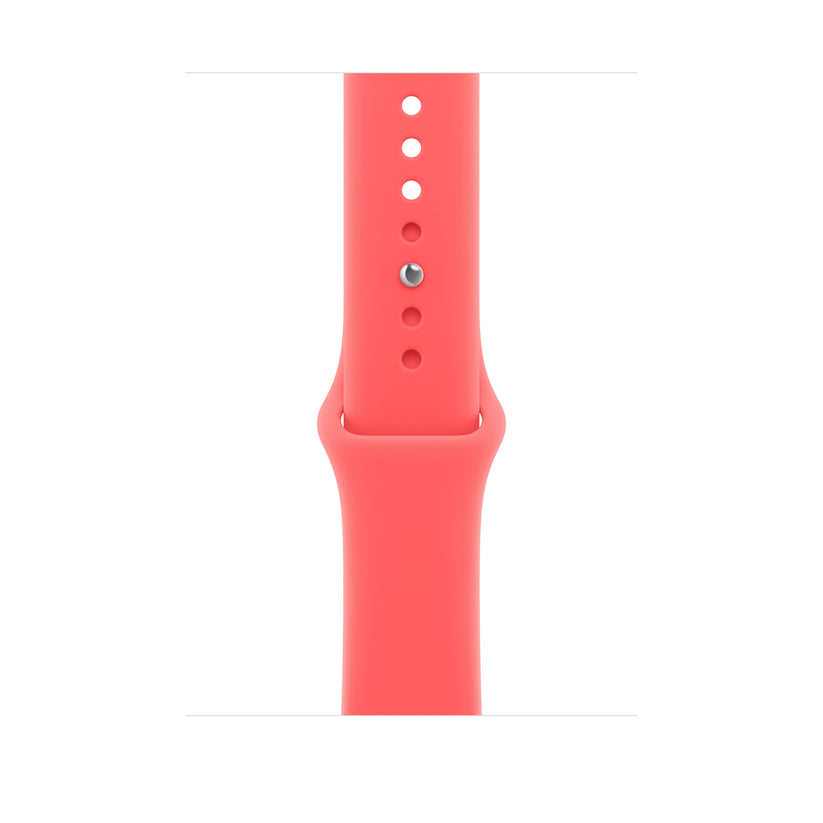 46mm-bright-guava-sport-band-m-l_MHYH4ref