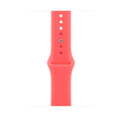 46mm-bright-guava-sport-band-s-m_MHYH4ref