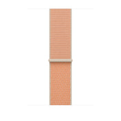 46mm-cantaloupe-sport-loop_MHYV4