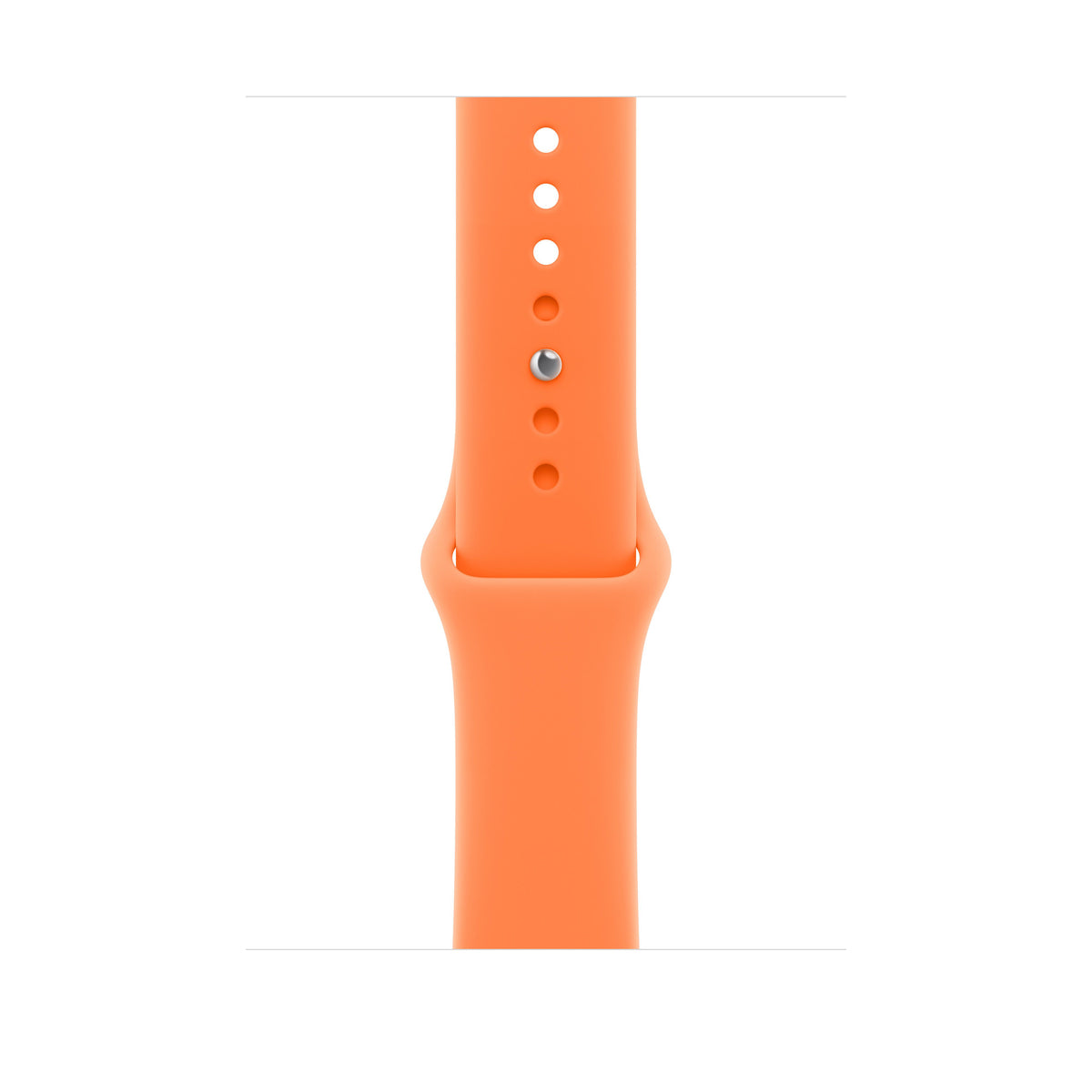 46mm-clementine-sport-band-s-m_MHYK4ref