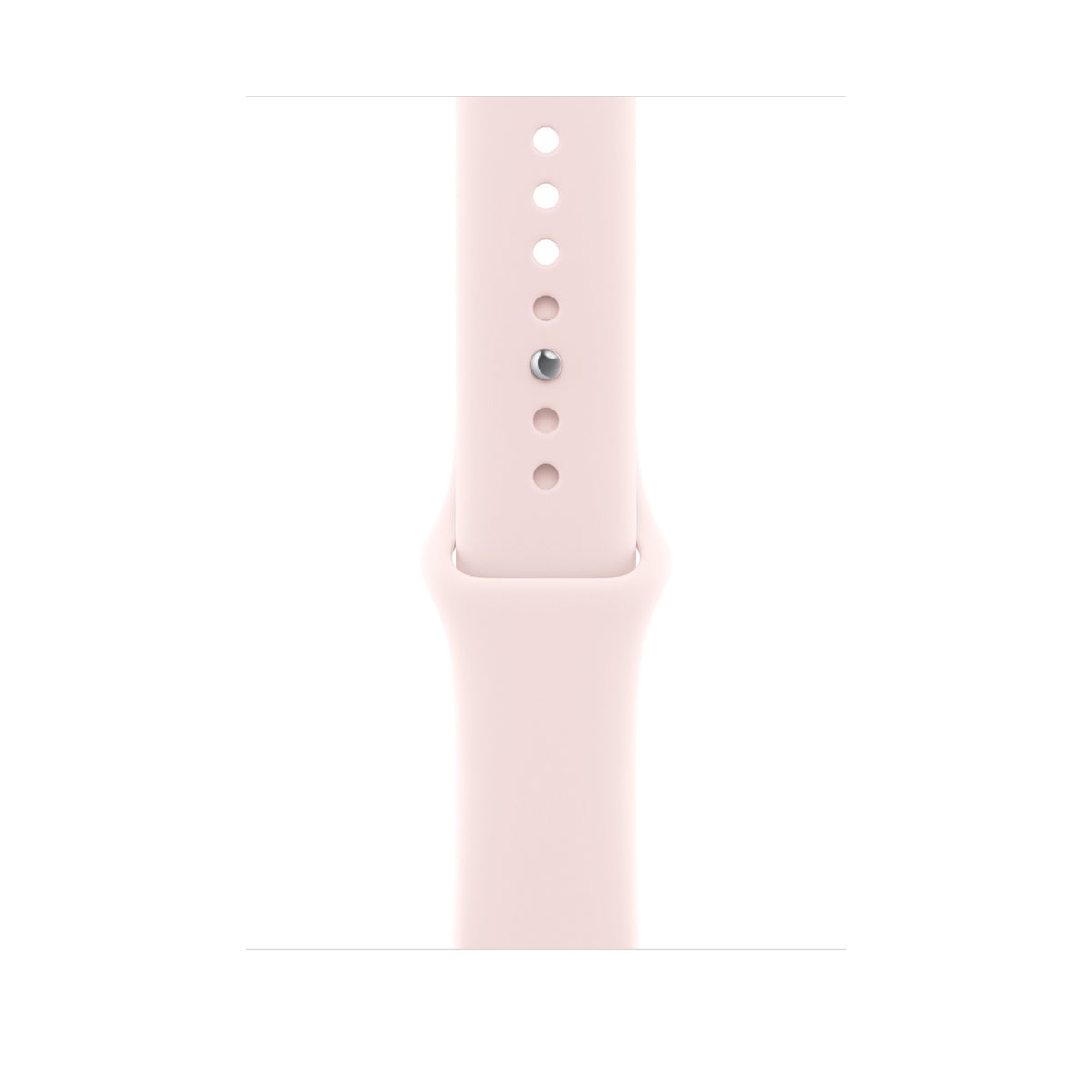 46mm-soft-pink-sport-band-s-m_MHYF4ref