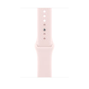 46mm-soft-pink-sport-band-s-m_MHYF4ref