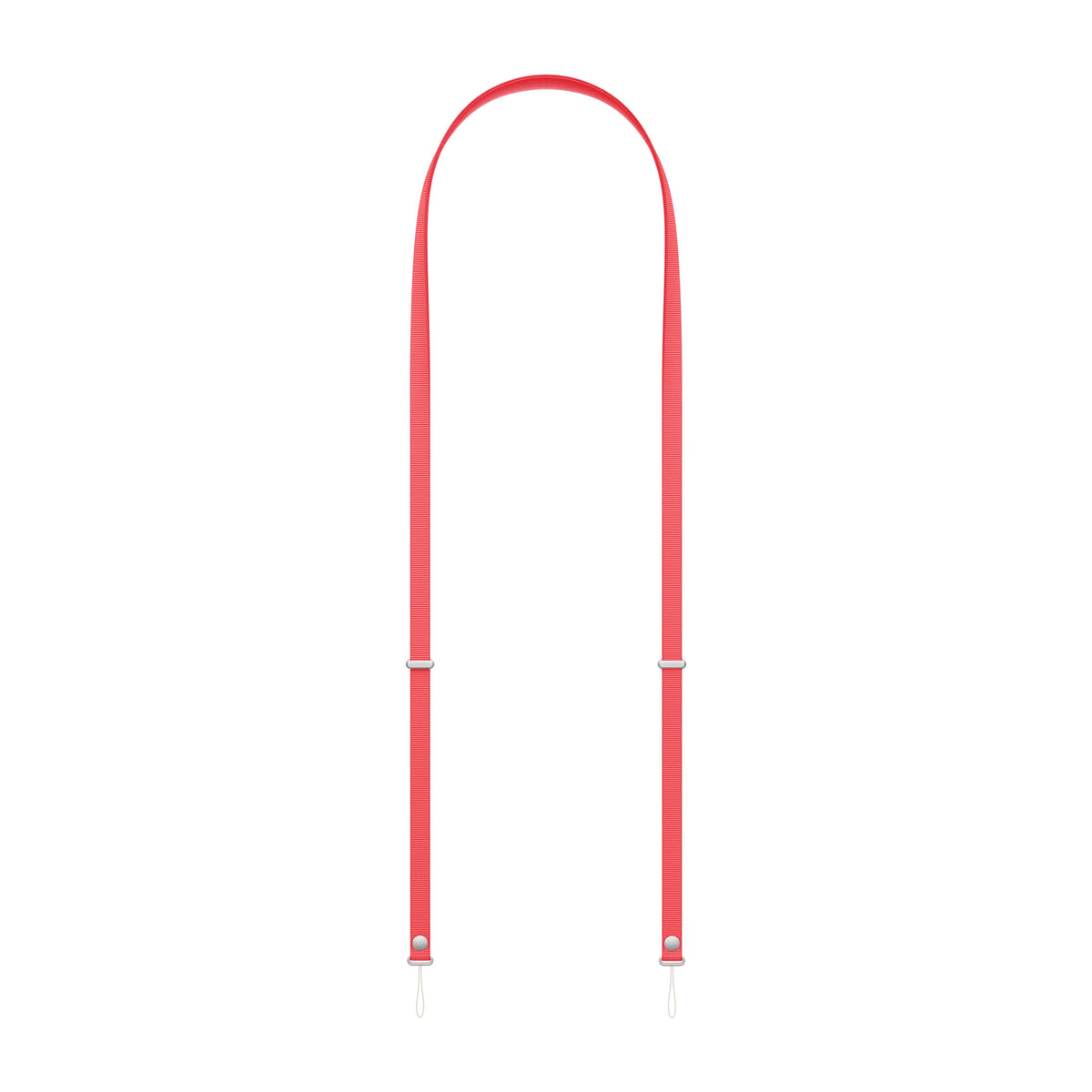 crossbody-strap-bright-guava_MHYX4