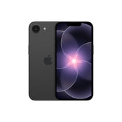 iPhone_17e_Black_PDP_Image_Position_1__pl-PL