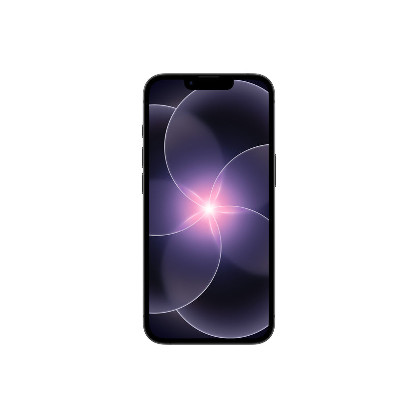 iPhone_17e_Black_PDP_Image_Position_1b__pl-PL