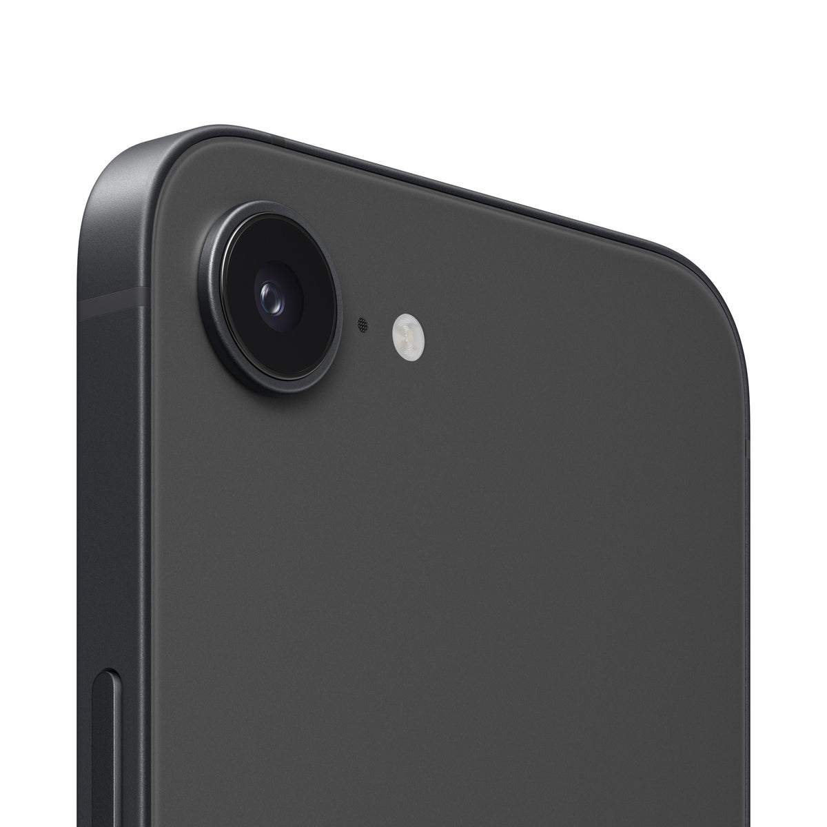 iPhone_17e_Black_PDP_Image_Position_2__pl-PL