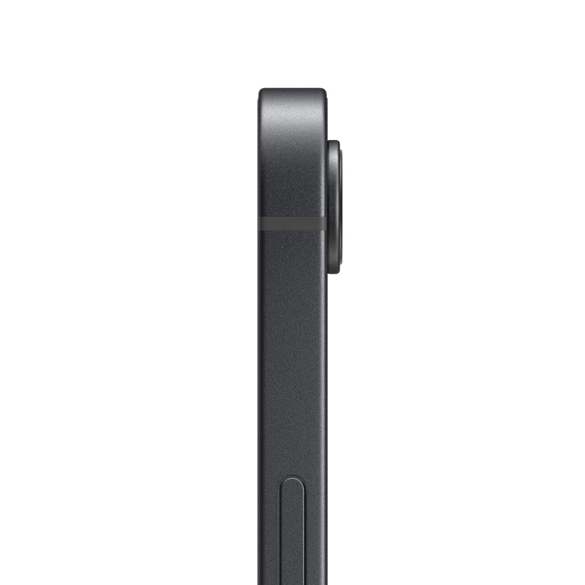 iPhone_17e_Black_PDP_Image_Position_3__pl-PL