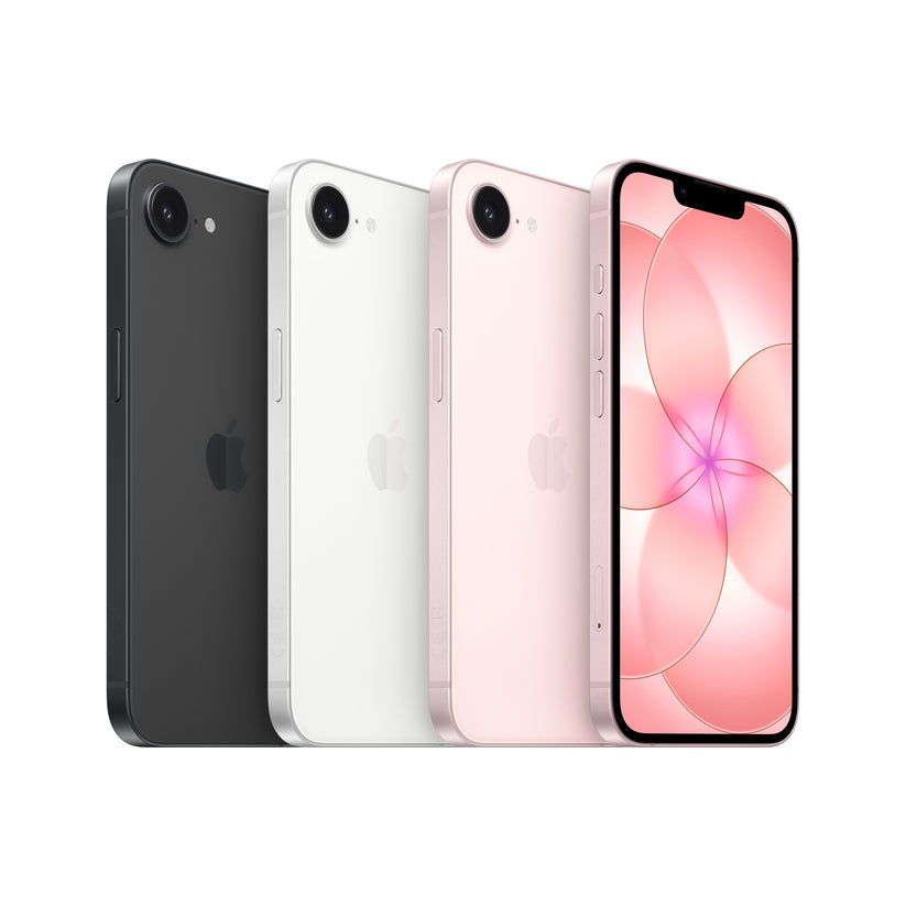 iPhone_17e_Black_PDP_Image_Position_6__pl-PL